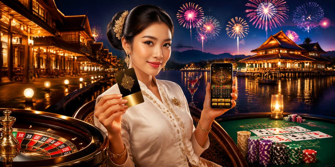 mgy98 တိုက်ရိုက်ကာစီနို